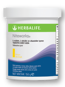 Niteworks® 150 g